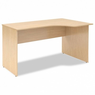 Стол офисный Simple SET160-...