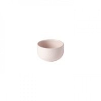 Чаша XOC091-MRS(XOC091-VC7212), 9 см, керамика, MARSHMALLOW, CASAFINA BY COSTA NOVA