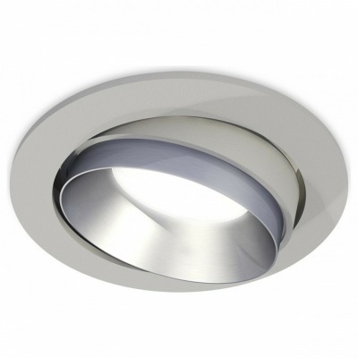 Встраиваемый светильник Ambrella Light XC XC7653023 AMBR_XC7653023