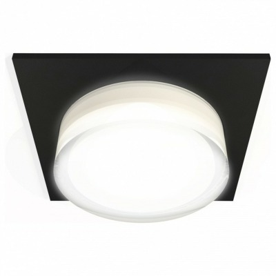 Встраиваемый светильник Ambrella Light XC XC7632043 AMBR_XC7632043