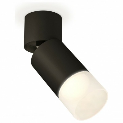 Спот Ambrella Light XM XM63...
