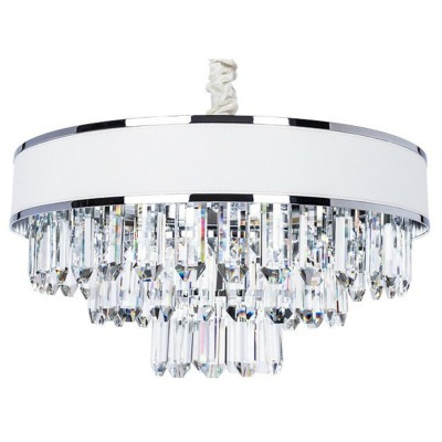 Подвесной светильник Arte Lamp Diadem A1002LM-6CC AR_A1002LM-6CC