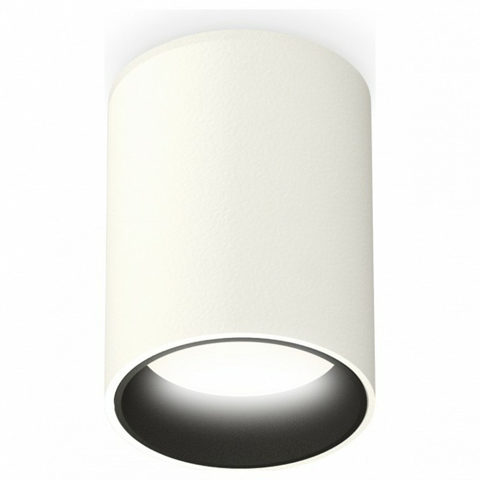 Фото Накладной светильник Ambrella Light XS XS6312021 AMBR_XS6312021 - интернет-магазин МегаТерем в Москве