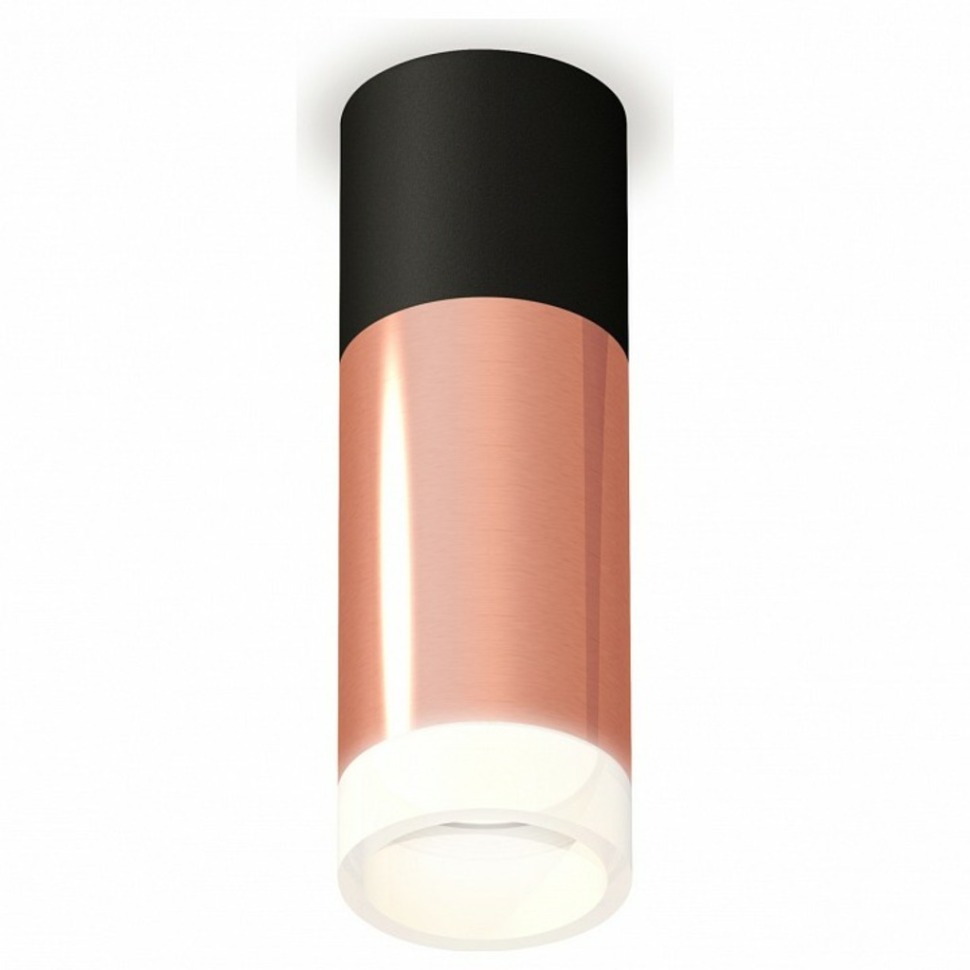 Фото Накладной светильник Ambrella Light XS XS6326042 AMBR_XS6326042 - интернет-магазин МегаТерем в Москве