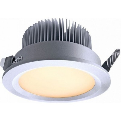 Встраиваемый светильник Deko-Light  565042