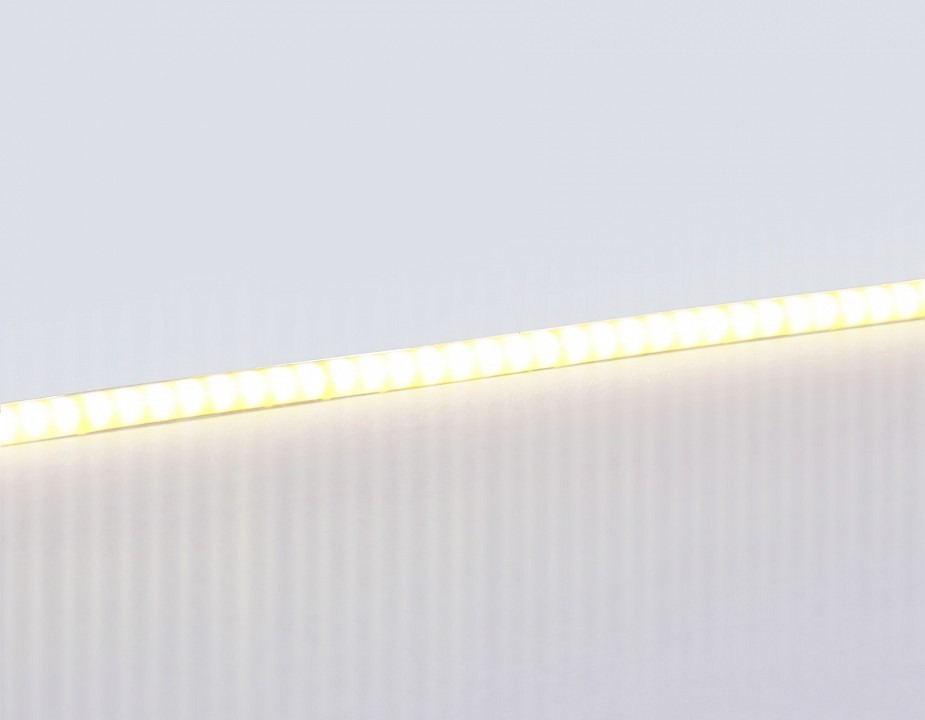 Фото Лента светодиодная Ambrella Light  GS4602 AMBR_GS4602 - интернет-магазин МегаТерем в Москве