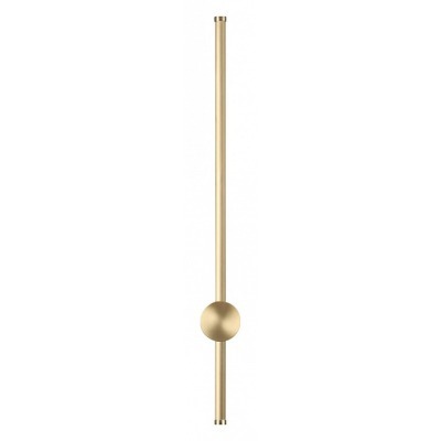Бра Lumion Ledio 5678/8WL LMN_5678_8WL