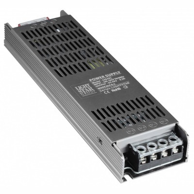Блок питания Lightstar NOVE...