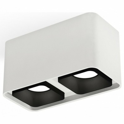 Накладной светильник Ambrella Light XS XS7850002 AMBR_XS7850002