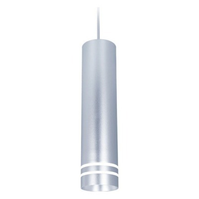 Подвесной светильник Ambrella Light TN TN251 AMBR_TN251