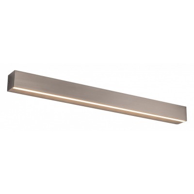 Накладной светильник Mantra Elegance 9014 MN_9014