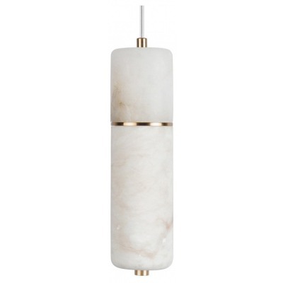Подвесной светильник Loft it Mondrian 10408P LF_10408P