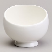 Салатник lefard "native" 10*10*9 см 190 мл (761-132) 