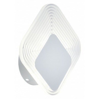 Бра Escada Samia 10255/1LED ESC_10255_1LED