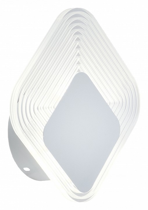 Фото Бра Escada Samia 10255/1LED ESC_10255_1LED - интернет-магазин МегаТерем в Москве