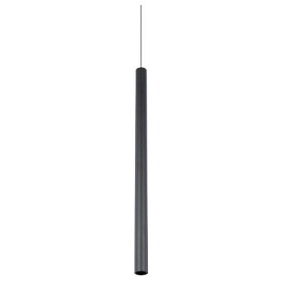 Подвесной светильник Loft it Metropolis 10334/800 Black LF_10334_800_Black