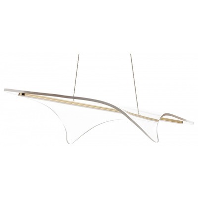 Подвесной светильник Lightstar Varese 731303 LS_731303