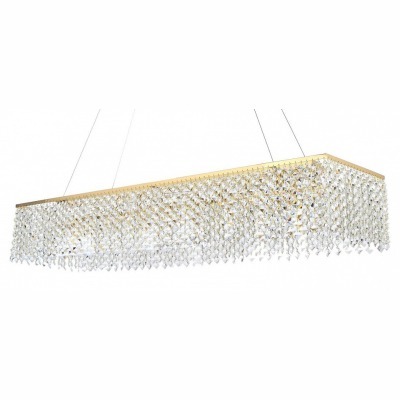 Подвесная люстра Arti Lampa...