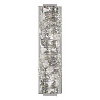 Накладной светильник Loft it Monaсo 10186W LF_10186W