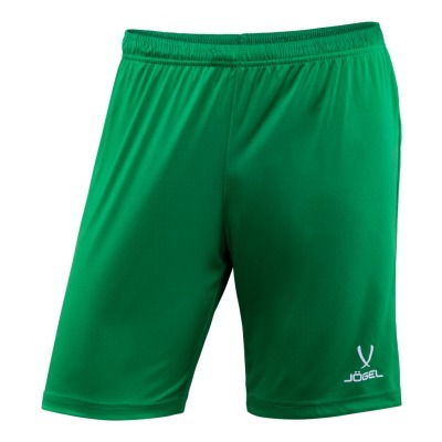 Шорты игровые JOGEL CAMP Cl...