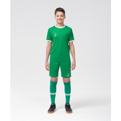 Шорты игровые JOGEL CAMP Cl...
