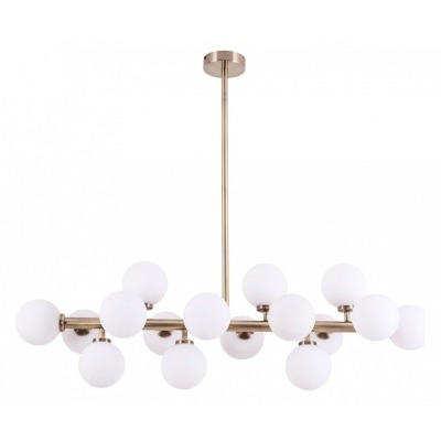 Люстра на штанге Arte Lamp ...