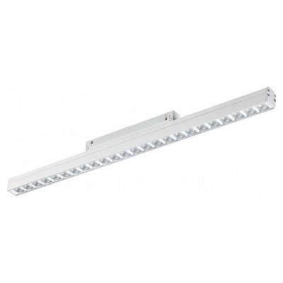 Накладной светильник Novotech Flum 358419 NV_358419