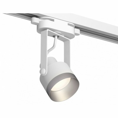 Светильник на штанге Ambrella Light XT XT6601043 AMBR_XT6601043