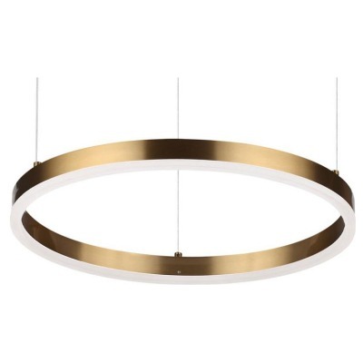Подвесной светильник Lumion Echo 6531/34L LMN_6531_34L
