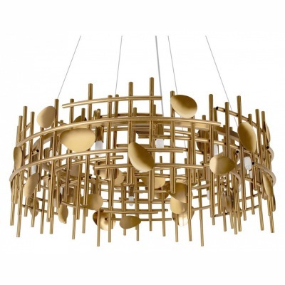 Подвесной светильник Loft i...