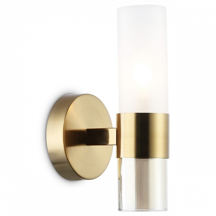 Фото Бра Ambrella Light LH LH55116 AMBR_LH55116 - интернет-магазин МегаТерем в Москве