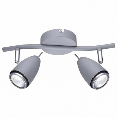 Спот Arte Lamp Regista A196...