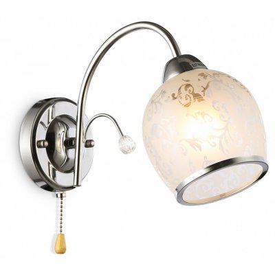 Бра Ambrella Light TR TR319...