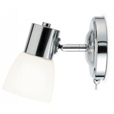 Бра Ambrella Light TR TR396...