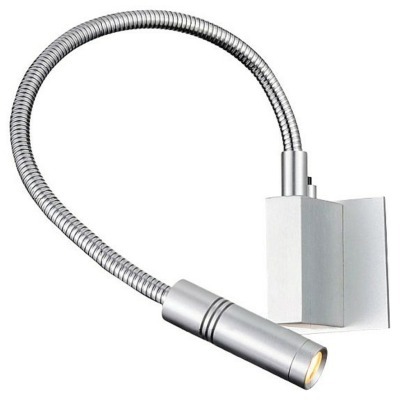 Бра Lightstar Muro 808619 L...