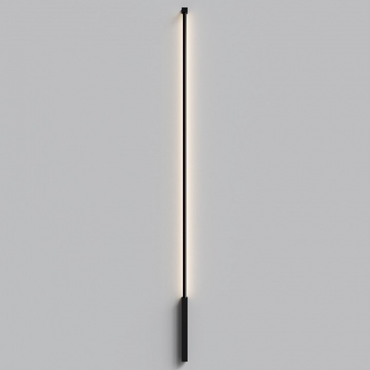 Фото Накладной светильник Elektrostandard Alto 40133/LED ELK_a069820 - интернет-магазин МегаТерем в Москве