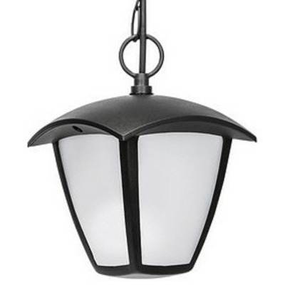 Подвесной светильник Lights...