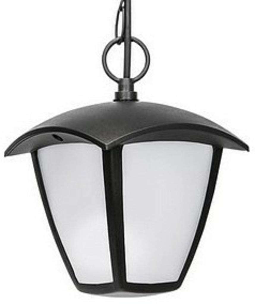 Фото Подвесной светильник Lightstar Lampione 375070 LS_375070 - интернет-магазин МегаТерем в Москве