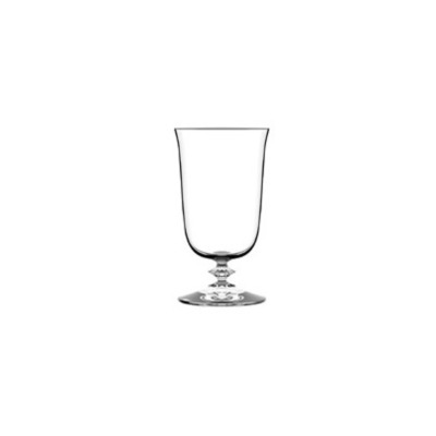 Бокал 3352TR, стекло, clear...