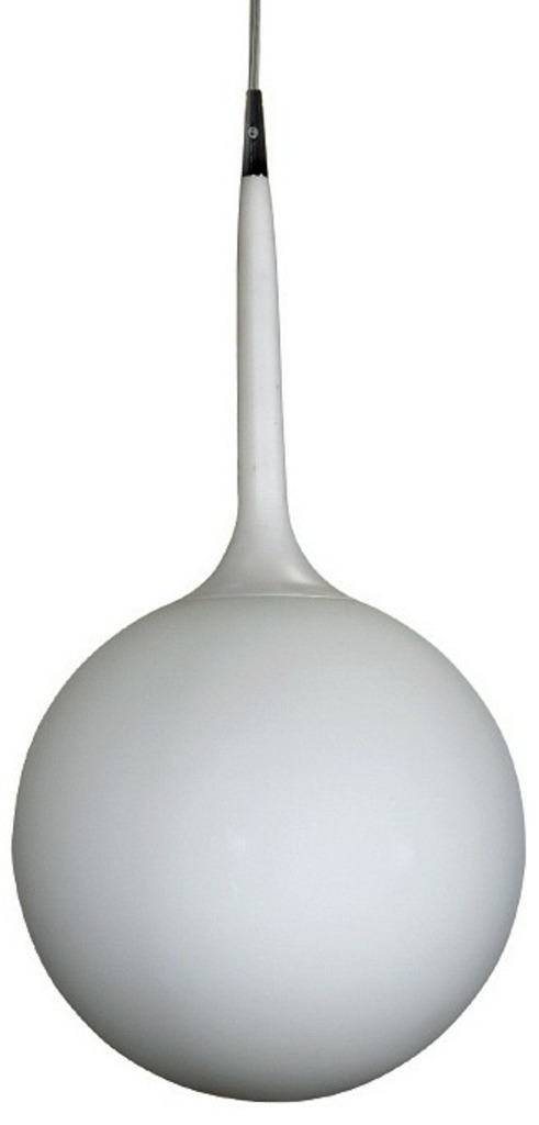Фото Подвесной светильник Lightstar Globo 803110 LS_803110 - интернет-магазин МегаТерем в Москве