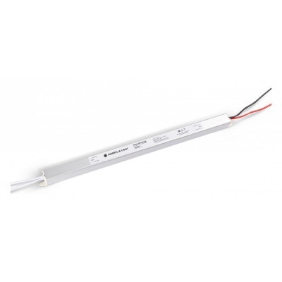 Блок питания с проводом Ambrella Light LED Driver GS8626 AMBR_GS8626