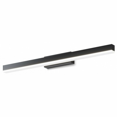 Подсветка для зеркала Maytoni Фихте MIR012WL-L14B4K MY_MIR012WL-L14B4K