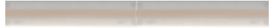 Фото Лента светодиодная Arte Lamp Aqua Lane A2448010-01-3K AR_A2448010-01-3K - интернет-магазин МегаТерем в Москве