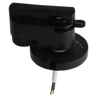 Переходник для трека Lightstar Asta 592077 LS_592077