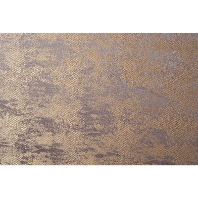 Ткань Хьюстон (TT-00010442)