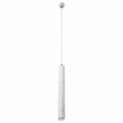 Подвесной светильник Omnilux Arcore OML-101606-20 OM_OML-101606-20