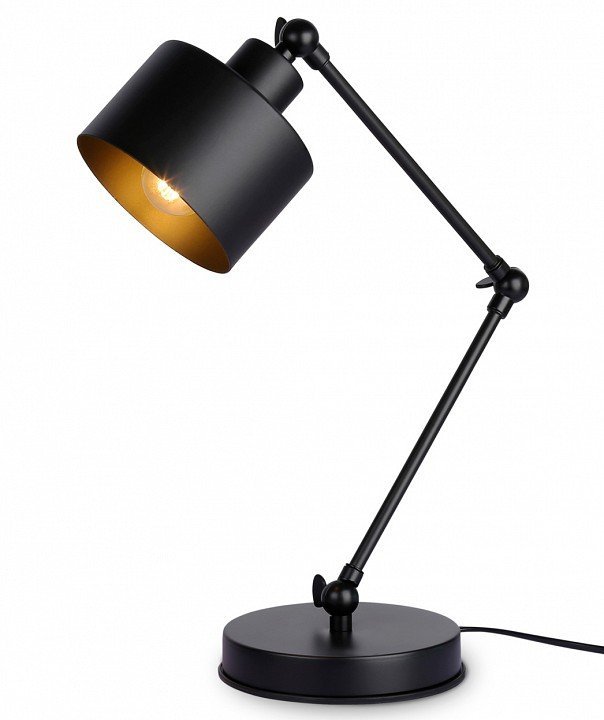 Фото Настольная лампа офисная Ambrella Light TR TR8153 AMBR_TR8153 - интернет-магазин МегаТерем в Москве