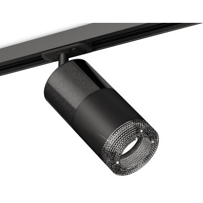 Светильник на штанге Ambrella Light XT XT7402051 AMBR_XT7402051