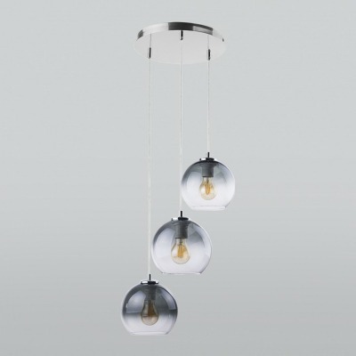 Подвесной светильник TK Lighting Santino 2795 Santino EV_a050167