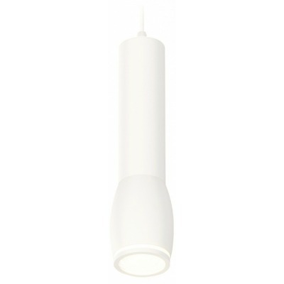Подвесной светильник Ambrella Light XP XP1122002 AMBR_XP1122002